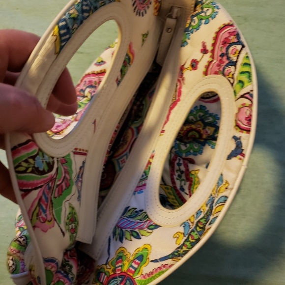 Purse - Picture 2 of 3